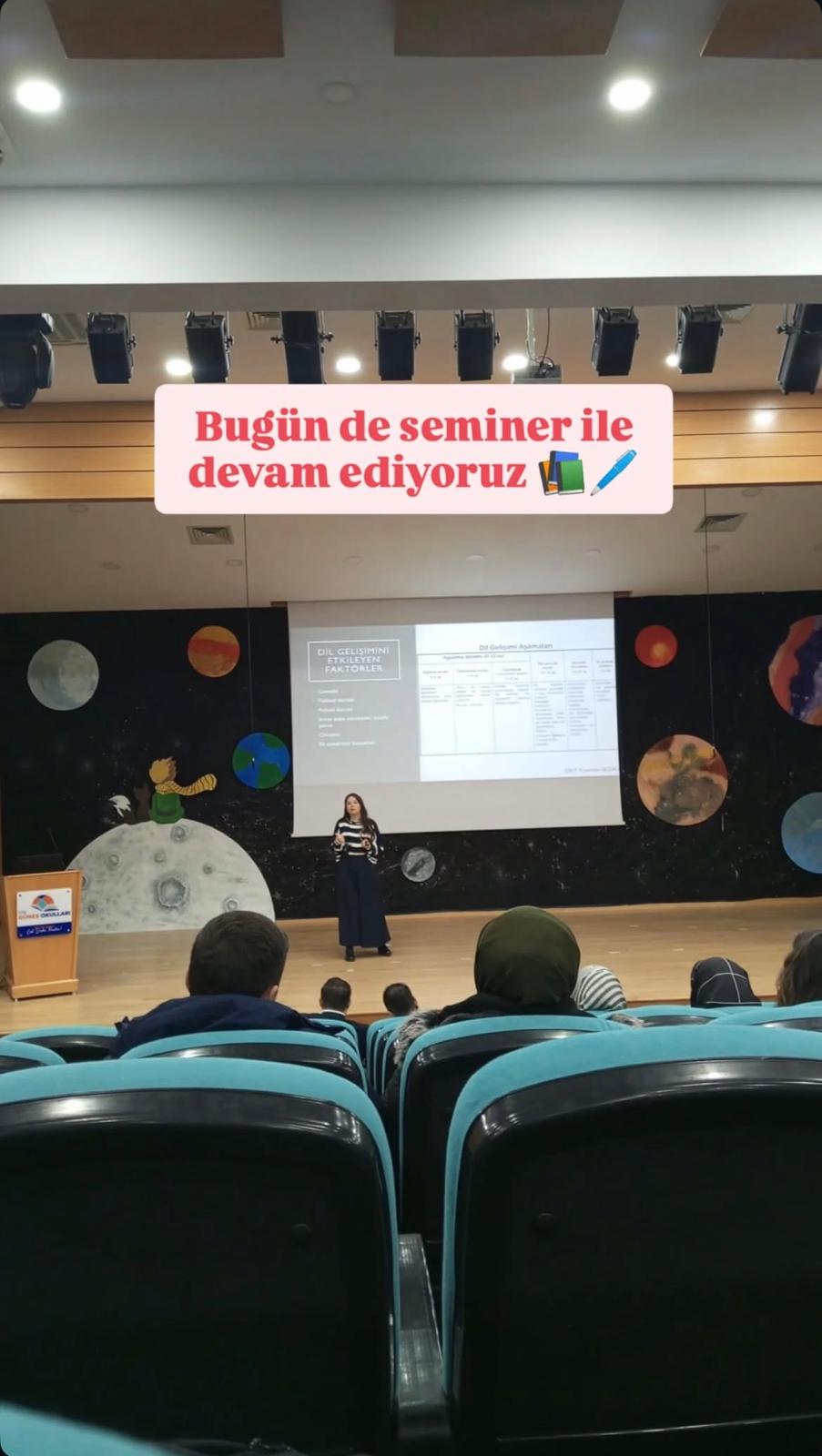 Veli Semineri