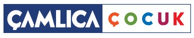Firma 3 Logo
