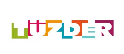 Firma 1 Logo